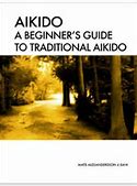 Image result for Aikido Books