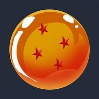 Image result for aball4star