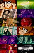 Image result for What's New Scooby Doo Halloween Boos and Clues DVD