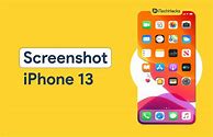 Image result for How to Screen Shot On iPhone 5