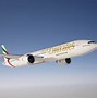 Image result for Boeing 777-10X