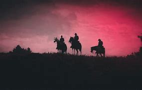 Image result for Red Dead Redemption Cover Art