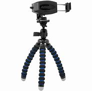 Image result for Mini Tripod Stand