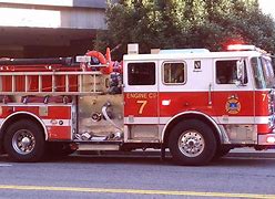 Image result for Fireman Truck