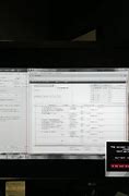 Image result for Acer Monitor Fuzzy Screen