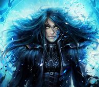 Image result for Amazing Wallpapers for iPhone