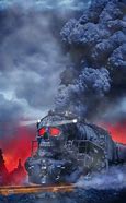 Image result for Ghost Train Atmosfx