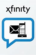 Image result for Xfinity ClipArt