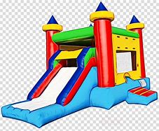 Image result for Bounce House Meme