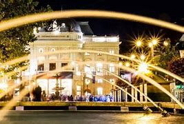 Image result for slovakia christmas markets