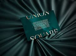 Image result for UnionSquare
