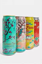 Image result for Arizona Drink Green Tea