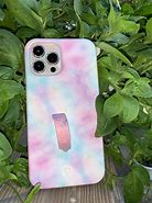 Image result for Loopy Phone Case Clip Art