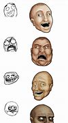 Image result for Rage Face Annoying