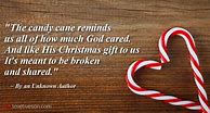 Image result for Religious Christmas Poetry