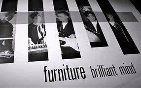 Image result for Furniture Brilliant Mind