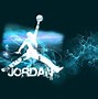 Image result for Air Jordan 100