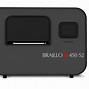 Image result for Braillo 300 S2 Braille Printer
