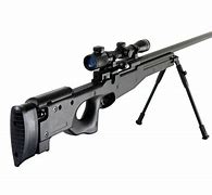 Image result for Sniper BB Gun with Scope