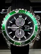 Image result for Victorinox Diver Watches for Men
