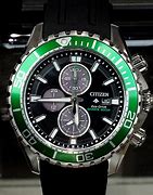 Image result for Mens Dive Watches