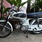 Image result for Honda 50 Motorcycle