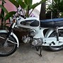 Image result for Drag Crouch Motorcycle