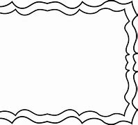 Image result for Free Clip Art Borders Black and White