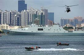 Image result for Asia Pacific Rim