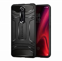 Image result for MI K20 Covers Armor Case