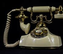 Image result for General Electric Cordless Phones