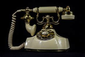 Image result for Princess Phones Vintage