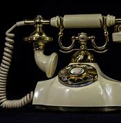 Image result for Wall Mounted Telephones