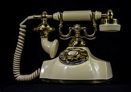 Image result for Retro Phone