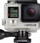 Image result for GoPro Hero 4 Beeping