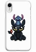 Image result for Stitch iPad Case Protector