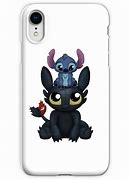 Image result for Ipone 6 Stich Phone Case