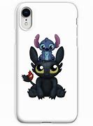 Image result for Stitch Hoodie Phone Case