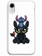 Image result for Stitch Phone Case for G7