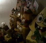 Image result for My Spongebob SquarePants DVD Collection