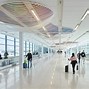 Image result for Kansas City Airport Terminal A