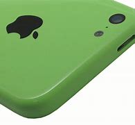 Image result for Replacement for iPhone 5C Back Case