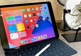 Image result for iPad Latest Gen