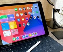 Image result for iPad New Generation