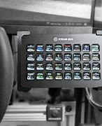 Image result for iRacing Stream Deck Icons