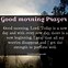 Image result for Prayer for Good Day