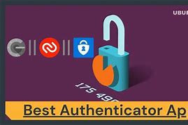 Image result for How Will Authy Resend Code