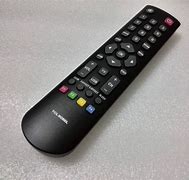 Image result for Universal Remote for TCL TV
