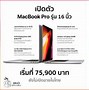 Image result for Apple iPhone 15 Pro Max