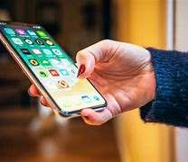 Image result for iPhone 10 Home